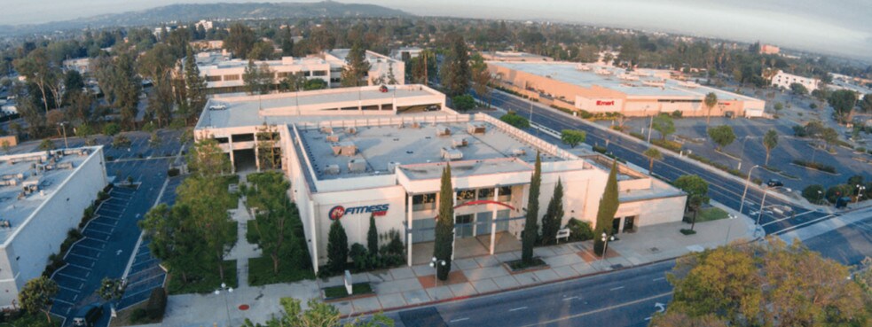 More Photos Of 1530 W West Covina Pky, West Covina Health Club For Lease