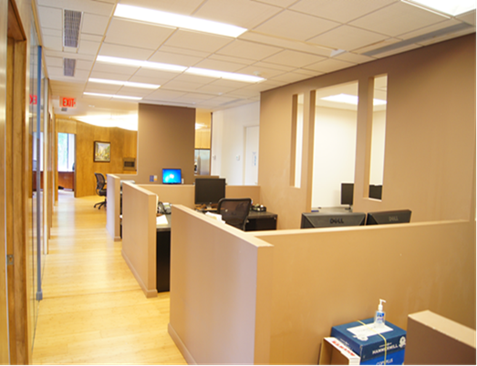 More Photos Of 245 Saw Mill River Rd, Hawthorne Medical For Sale