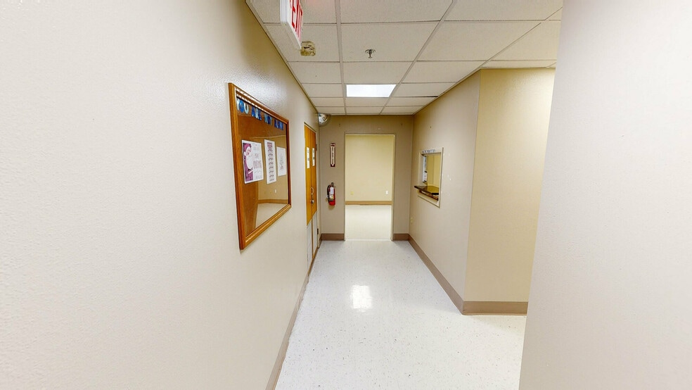 More Photos Of 306 10th St, Haines City Medical For Lease