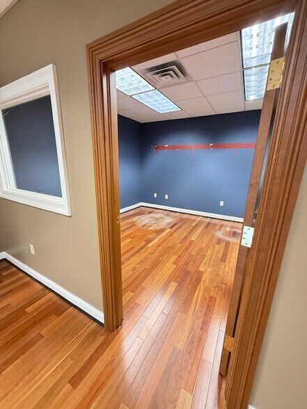 More Photos Of 1801 2nd Street Pike, Richboro Warehouse For Lease