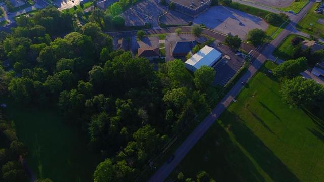 More Photos Of 0 Garwood Rd, Richmond Land For Lease