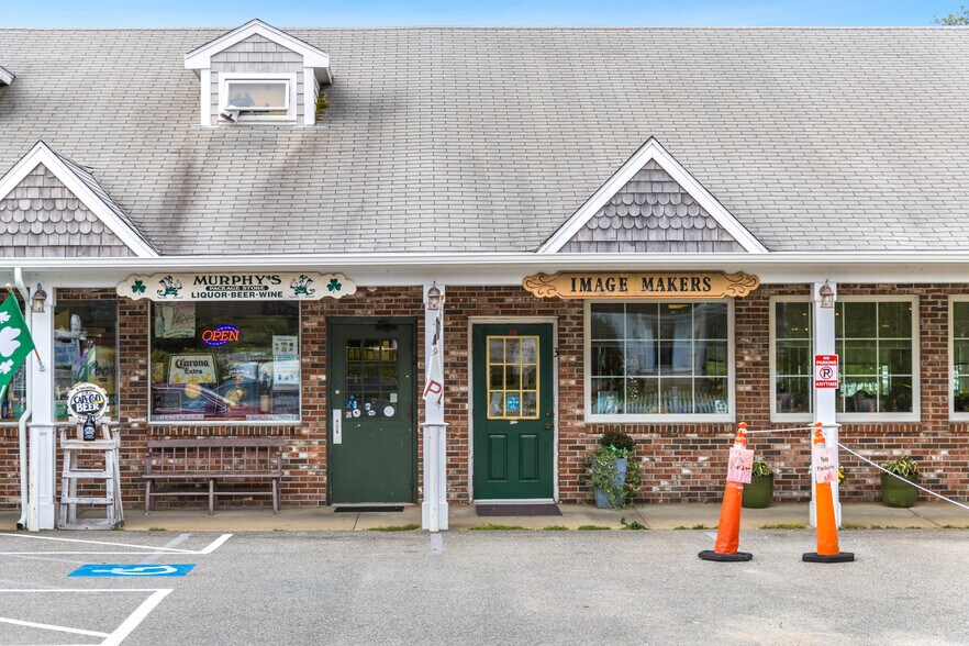 More Photos Of 410 W Falmouth Hwy, Falmouth Apartments For Lease