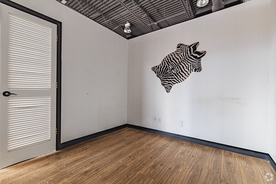 Photo of 1st Floor Ste 