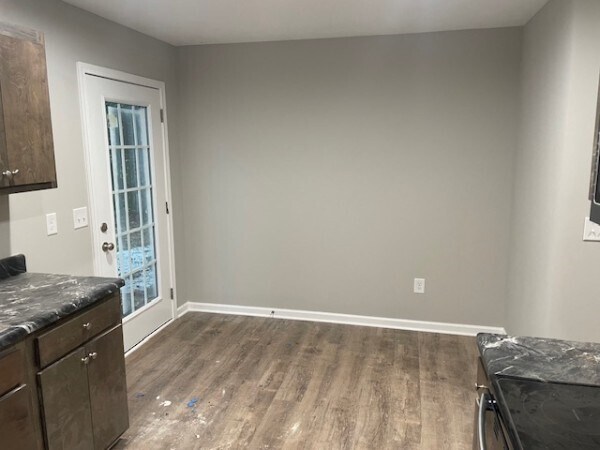 More Photos Of 300 8th Ave NW, Winchester Multifamily For Sale