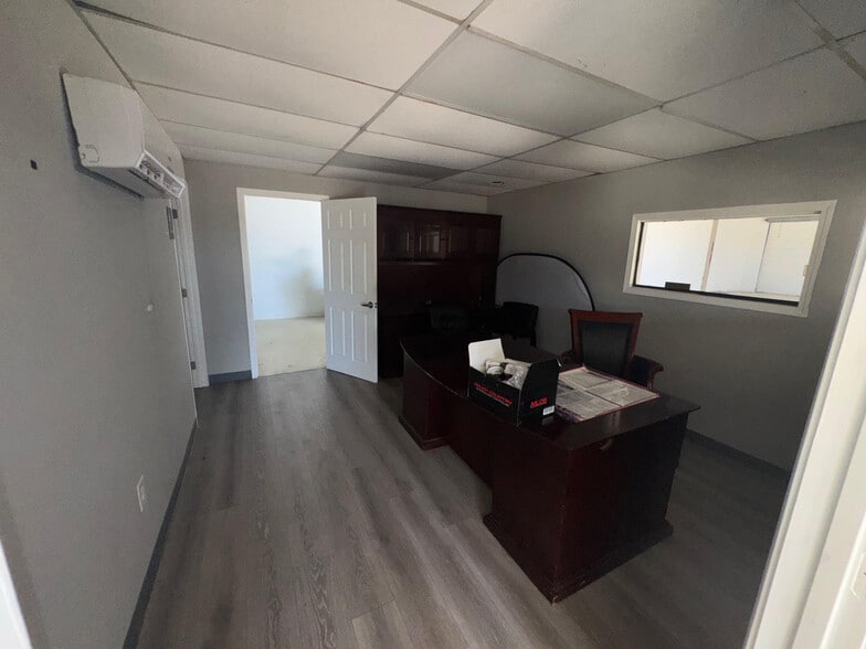 More Photos Of 6424 Church St, Douglasville Auto Repair For Sale