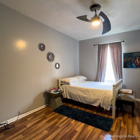 More Photos Of 557 Rogers Ave, Brooklyn Storefront Retail Residential For Sale