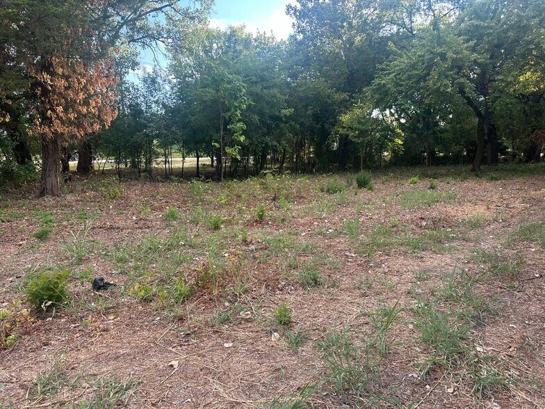 More Photos Of 331 E Bear Creek Rd, Glenn Heights Land For Sale