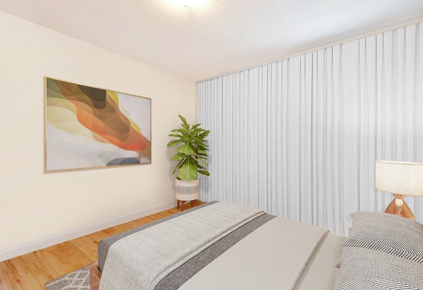 More Photos Of 33-35 Rue Leduc, Gatineau Multifamily For Sale