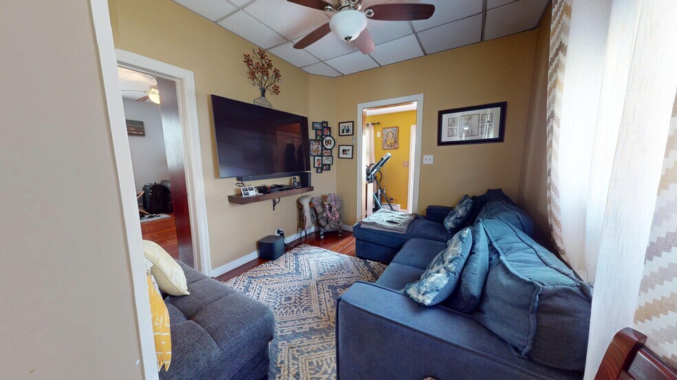 More Photos Of 3108 Healy Ave, Far Rockaway Apartments For Sale