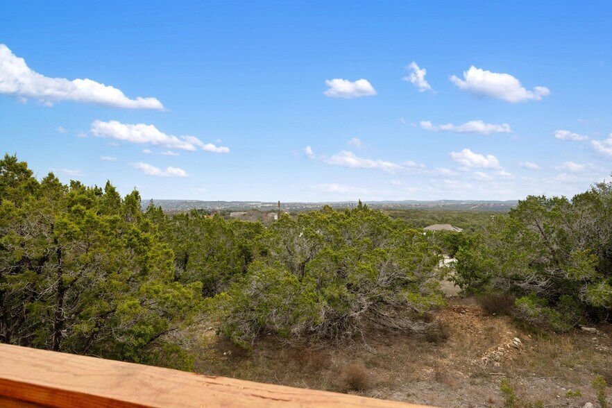 More Photos Of 15101 Foy Dr, Austin Land For Sale
