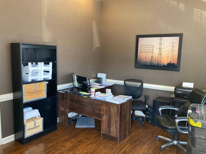 More Photos Of 2450 Atlanta Hwy, Cumming Medical For Lease