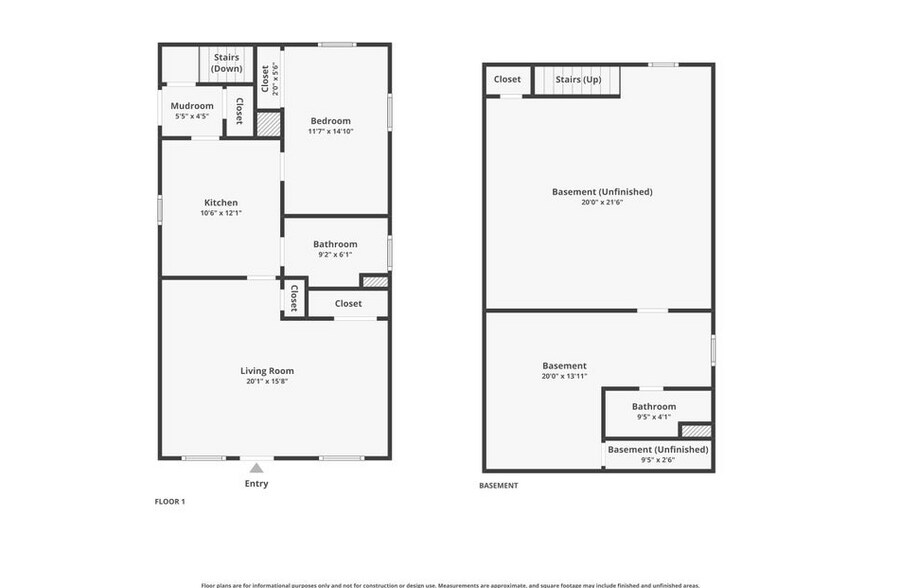 More Photos Of 97 13th Ave, Madawaska Apartments For Sale