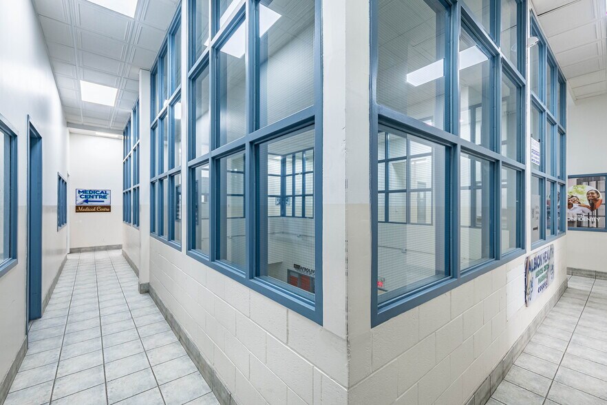More Photos Of 1625 Albion Rd, Toronto Medical For Sale