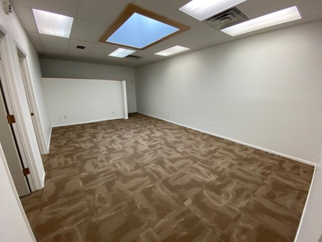 More Photos Of 237 E Main St, Bozeman Office For Lease
