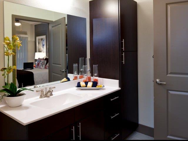 More Photos Of 744 Brick Row, Richardson Apartments For Lease
