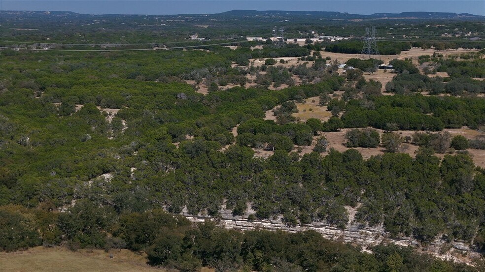 More Photos Of 543 County Road 4620, Kempner Land For Sale