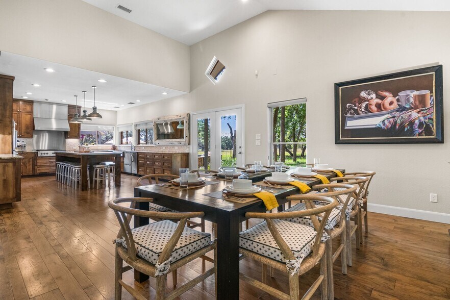 More Photos Of 5+ Old Fredericksburg Rd, Boerne Land For Sale
