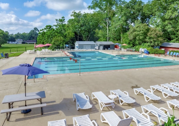 More Photos Of 112 Hunting Creek Rd, Hopkins Specialty For Sale