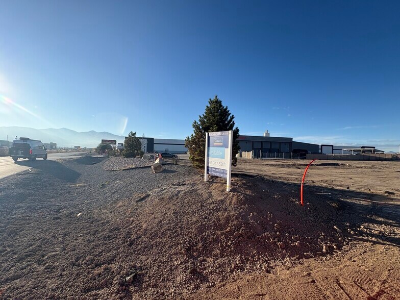 More Photos Of 6778 W 2100 S, West Valley City Unknown For Lease