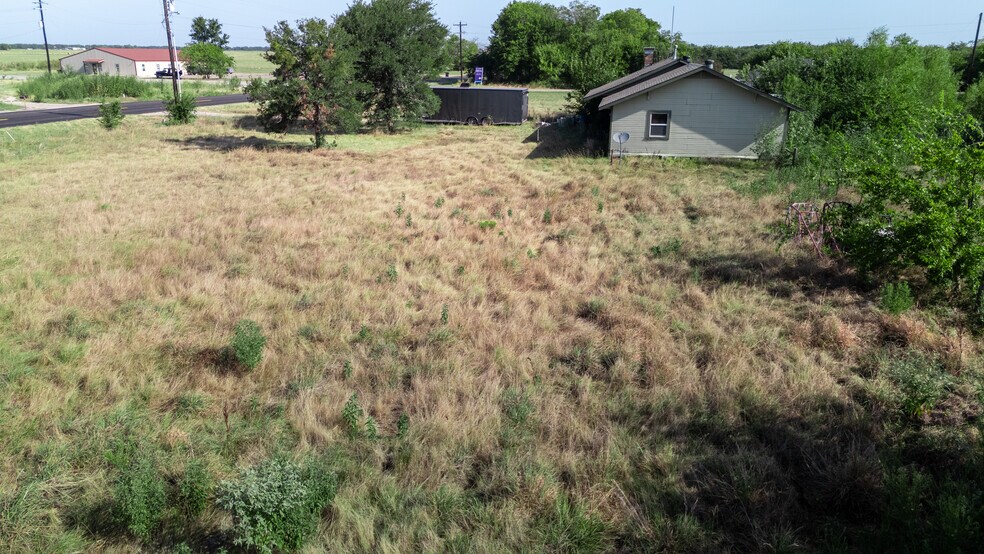 More Photos Of 4433 FM 1565, Caddo Mills Flex For Sale