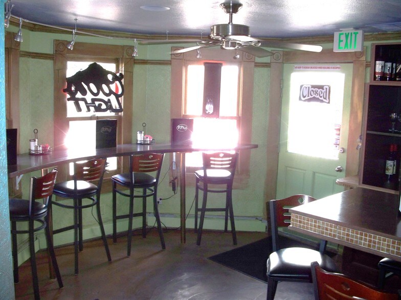 More Photos Of 819 Manitou Ave, Manitou Springs Apartments For Lease