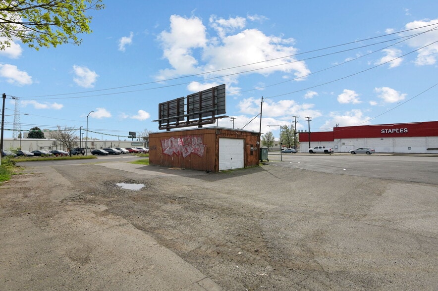More Photos Of , Spokane Land For Sale