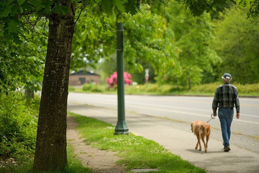 More Photos Of 500 Columbia St NW, Olympia Apartments For Lease