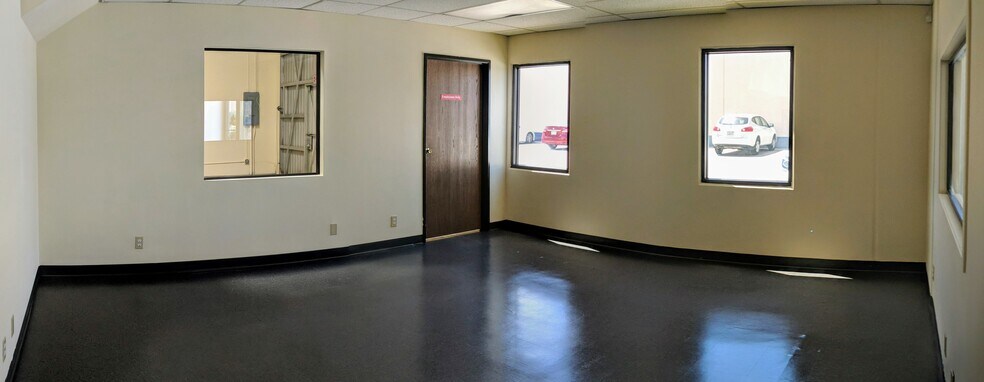 More Photos Of 11137 E Rush St, South El Monte Manufacturing For Lease