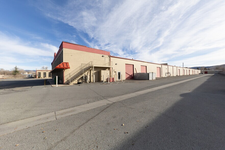 More Photos Of 3579 Us-50, Carson City Unknown For Lease