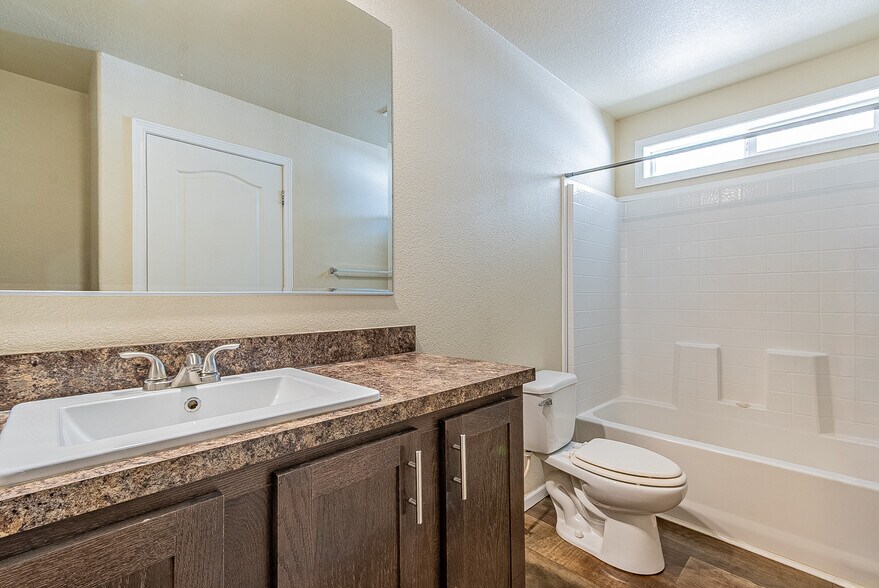 More Photos Of , Yuma Unknown For Sale