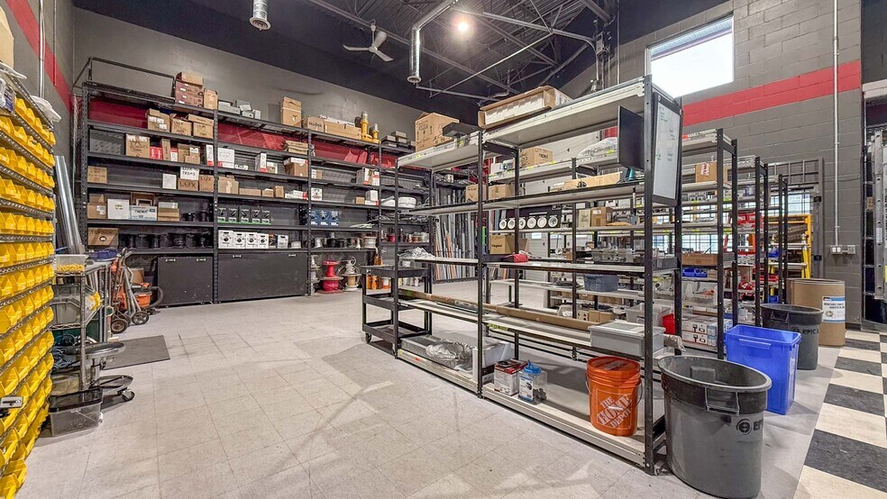 More Photos Of , Kelowna Industrial For Sale