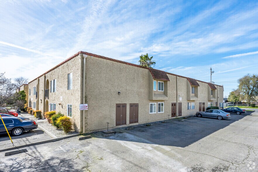 More Photos Of 1101-1107 Ramirez St, Marysville Apartments For Sale