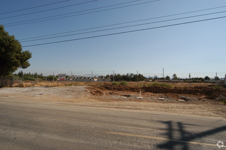 More Photos Of 6638 Doolittle Ave, Riverside Warehouse For Sale