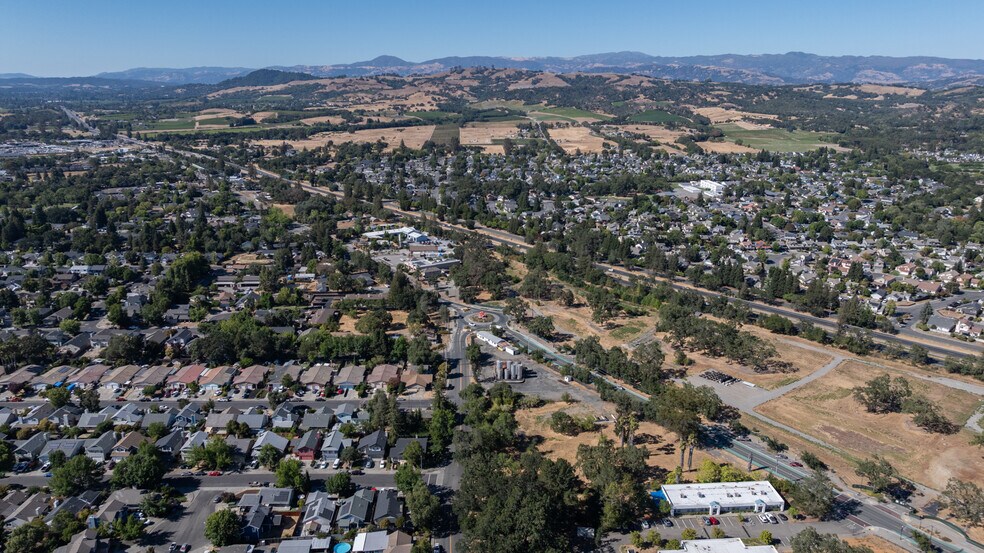 More Photos Of 9600 Windsor Rd, Windsor Land For Sale