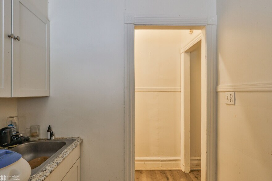 More Photos Of 1037 W Turner St, Allentown Multifamily For Sale