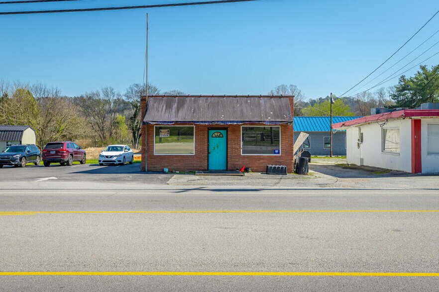 More Photos Of , Soddy-Daisy General Retail For Sale