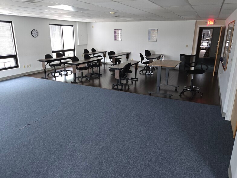 More Photos Of 49 Plain St, North Attleboro Medical For Lease