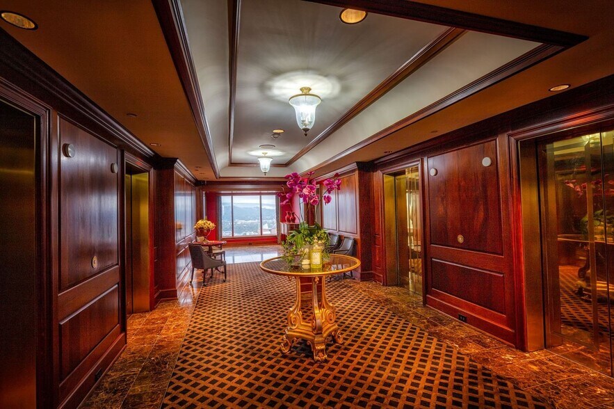 More Photos Of 633 Chestnut St, Chattanooga Loft Creative Space For Lease