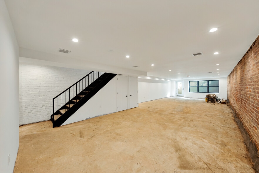 More Photos Of 1086 Fulton St, Brooklyn Apartments For Lease