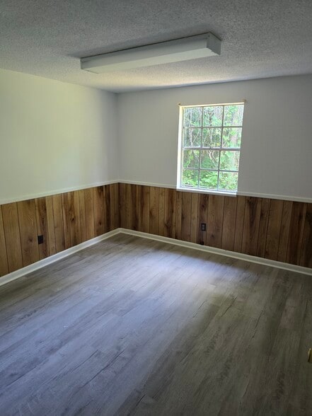 More Photos Of 130 Clay St, Hinesville Religious Facility For Sale