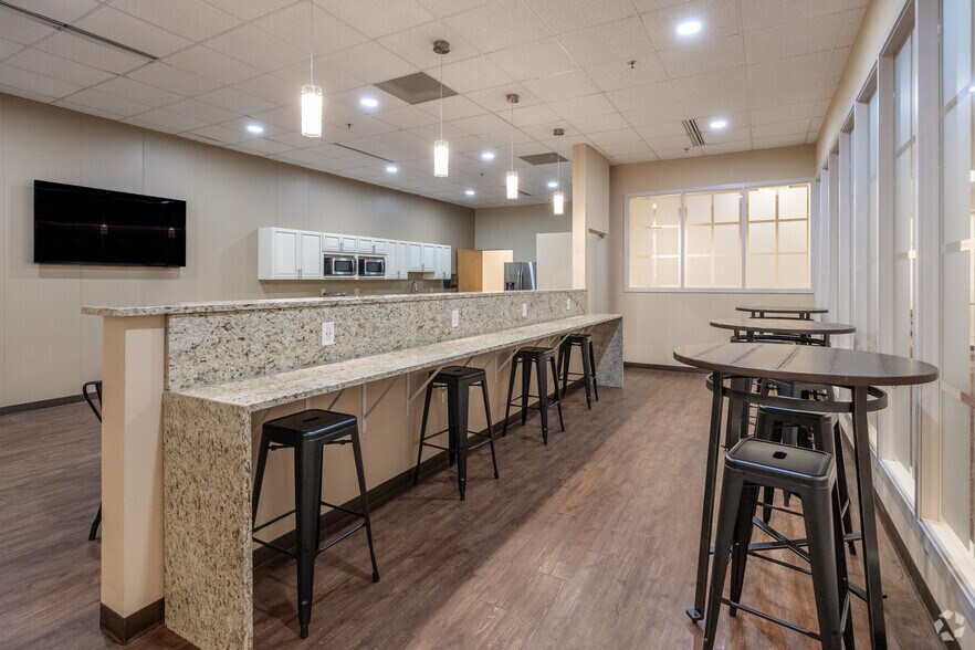 Photo of 2nd Floor Ste 200