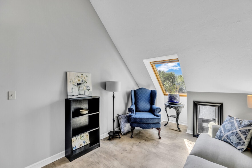 More Photos Of 38 Rt-134, South Dennis Loft Creative Space For Sale