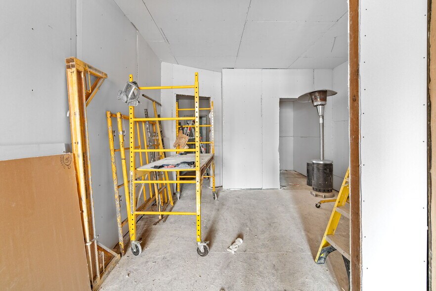 More Photos Of , Buffalo General Retail For Sale