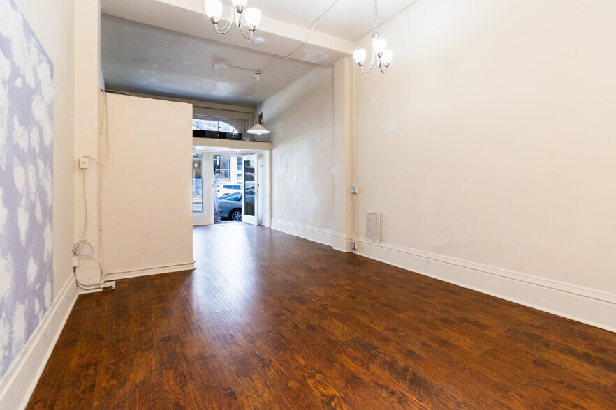More Photos Of 1049 Bush St, San Francisco Apartments For Lease