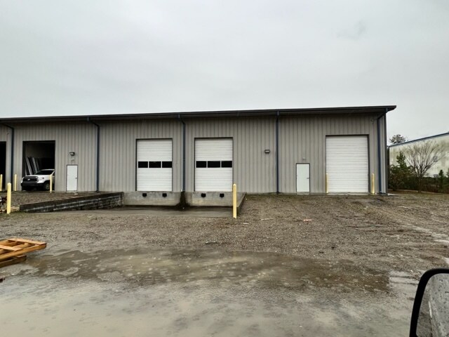 More Photos Of 171 Gardner Lacy Rd, Myrtle Beach Light Manufacturing For Lease