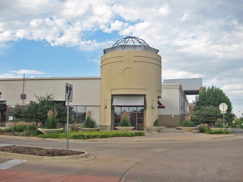 More Photos Of 8393-8543 Church Ranch Blvd, Broomfield Unknown For Lease