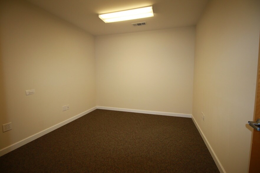 More Photos Of 4353 Atlanta Hwy, Loganville Medical For Sale