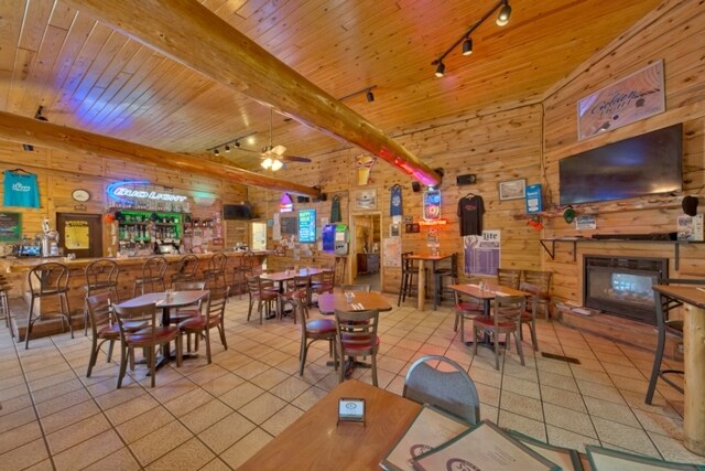 More Photos Of 2793 State 371 SW, Pine River General Retail For Sale