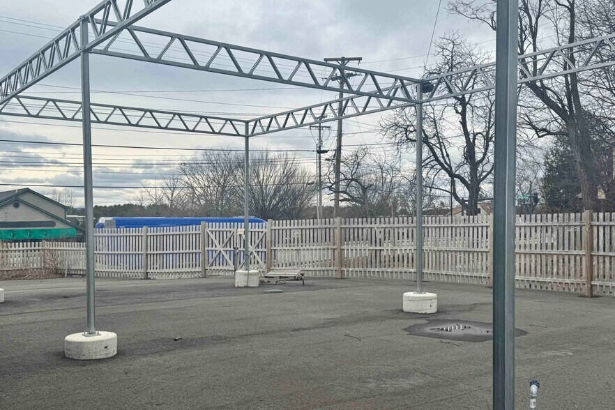 More Photos Of 2545 Shelburne Rd, Shelburne Land For Sale