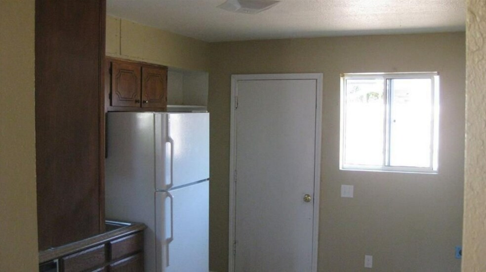 More Photos Of 4605 Arlen Ave, El Paso Multifamily For Sale